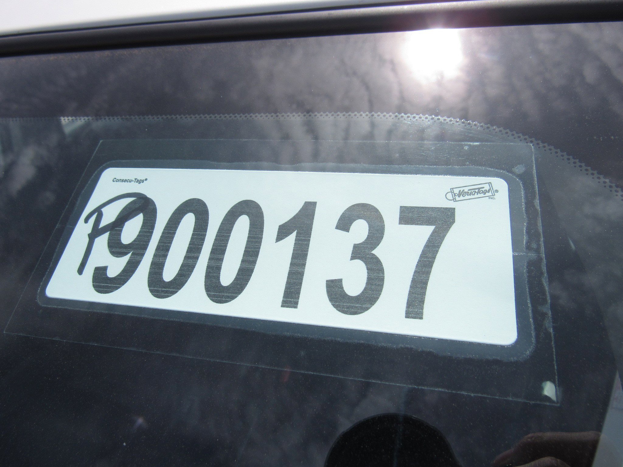 Used 2022 Nissan Rogue Sport SL image 30