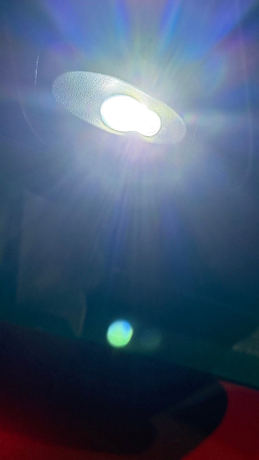 Used 2024 Ford F150 XLT w/ Equipment Group 302A MID image 18