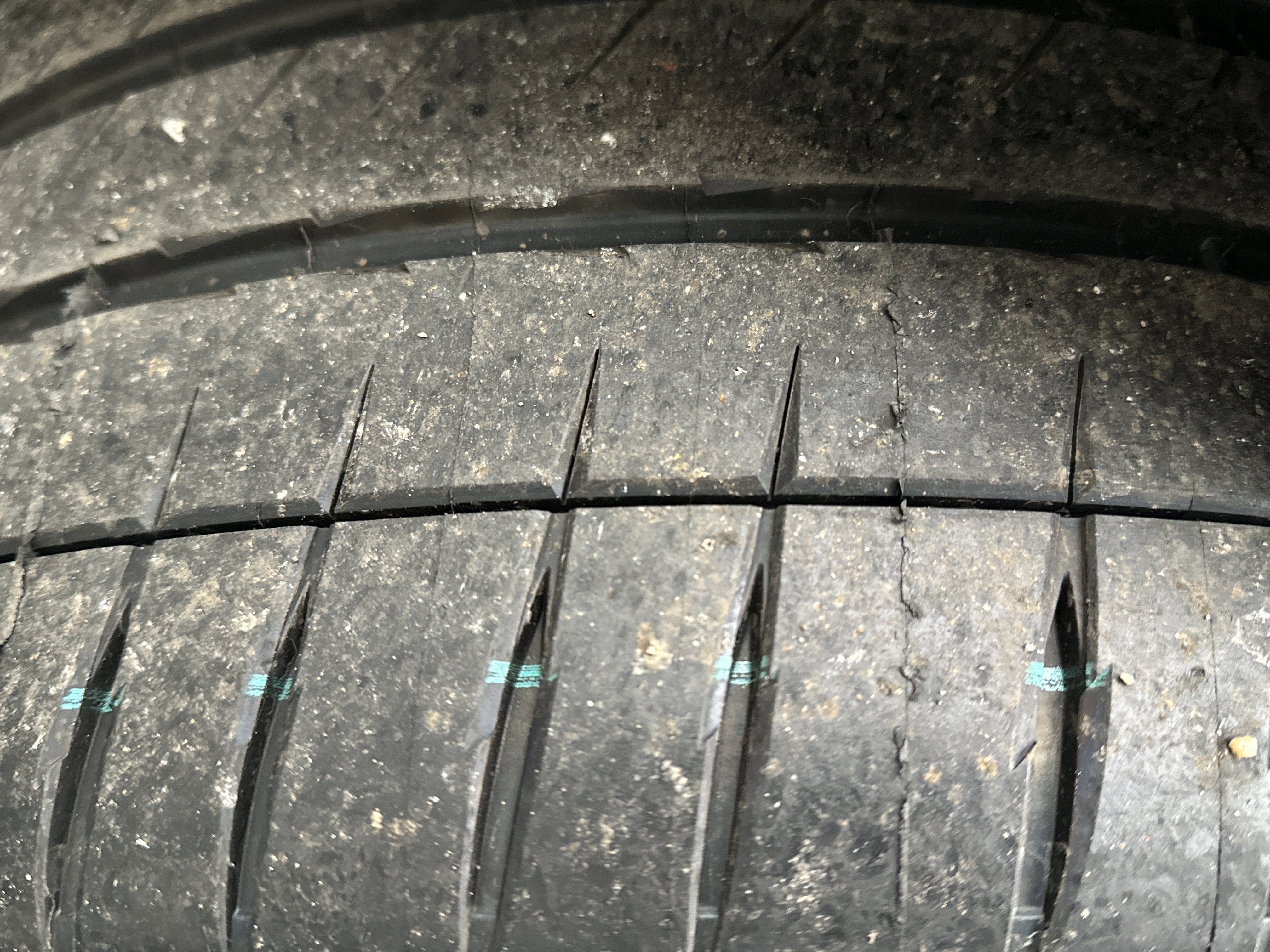 New 2026 Chevrolet Corvette Z06 image 9