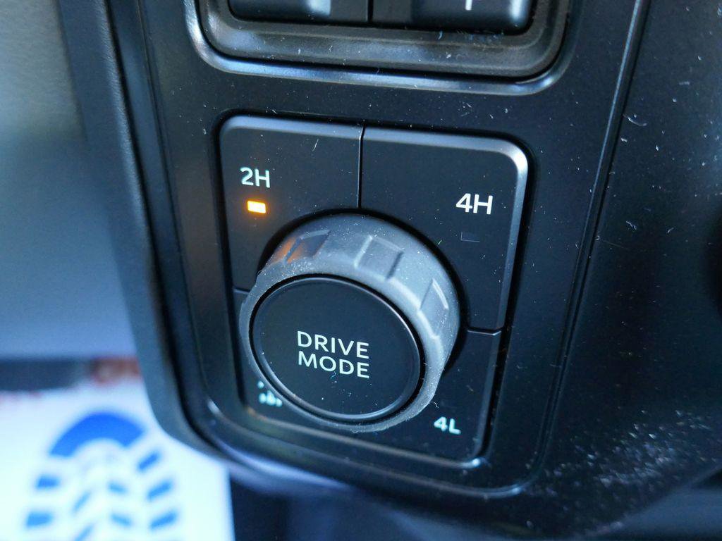 New 2026 Ford F250 XLT w/ XLT Premium Package image 23