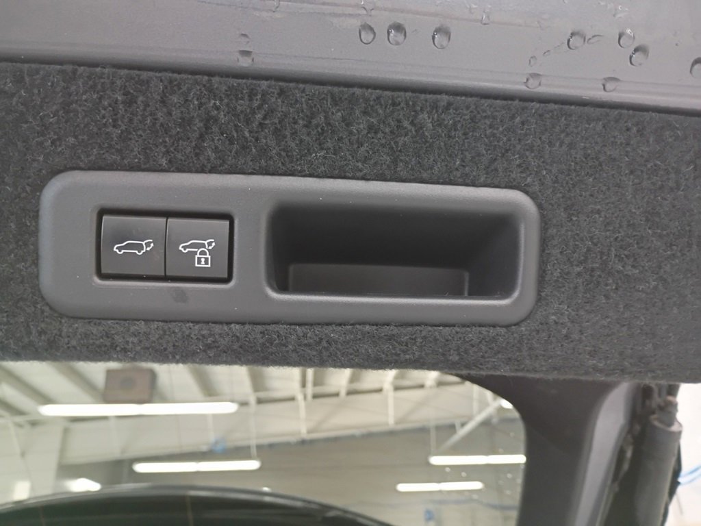 Used 2022 Lexus RX 350 350 image 29