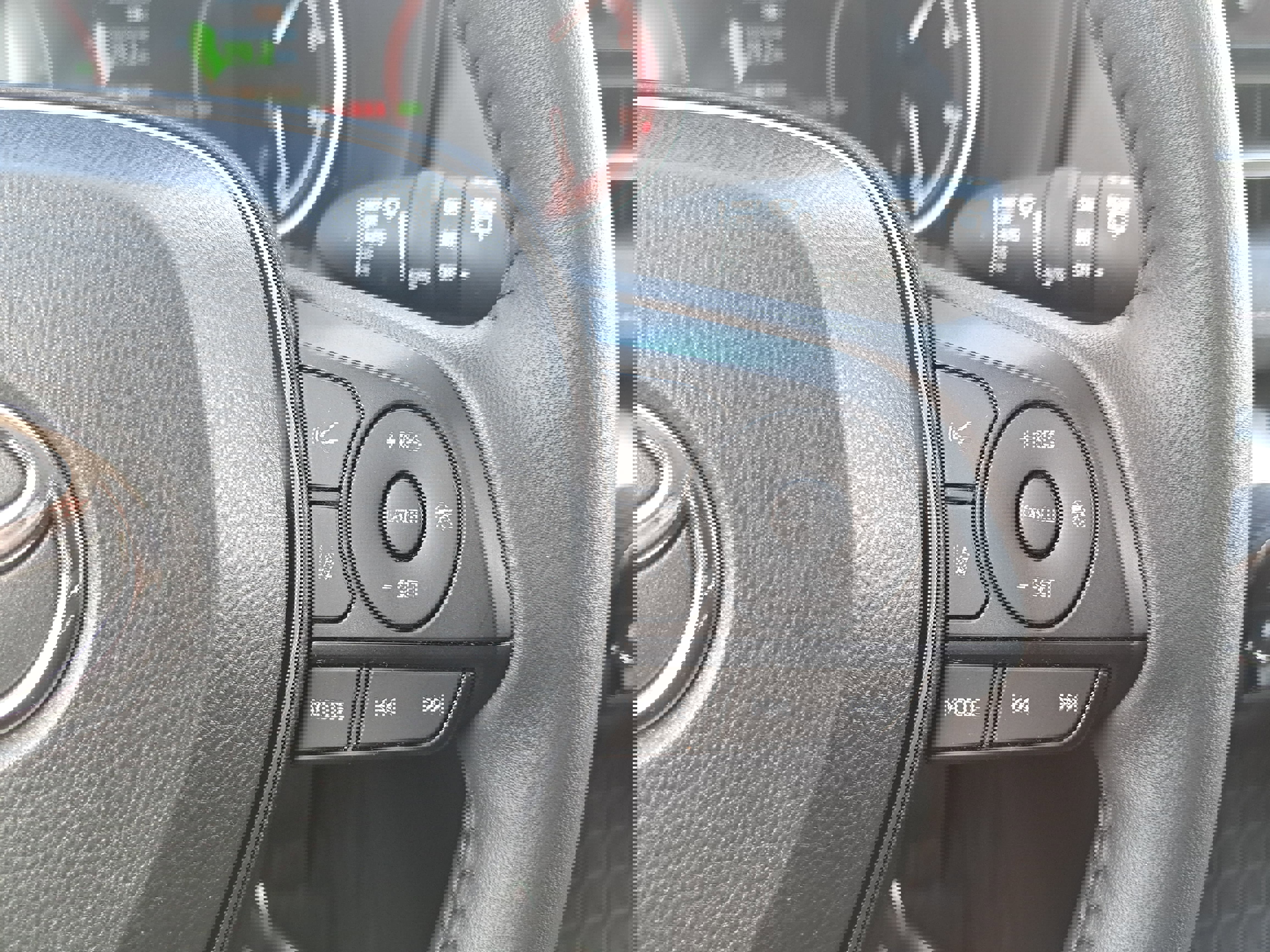 Used 2024 Toyota RAV4 XLE Premium w/ Weather Package image 18