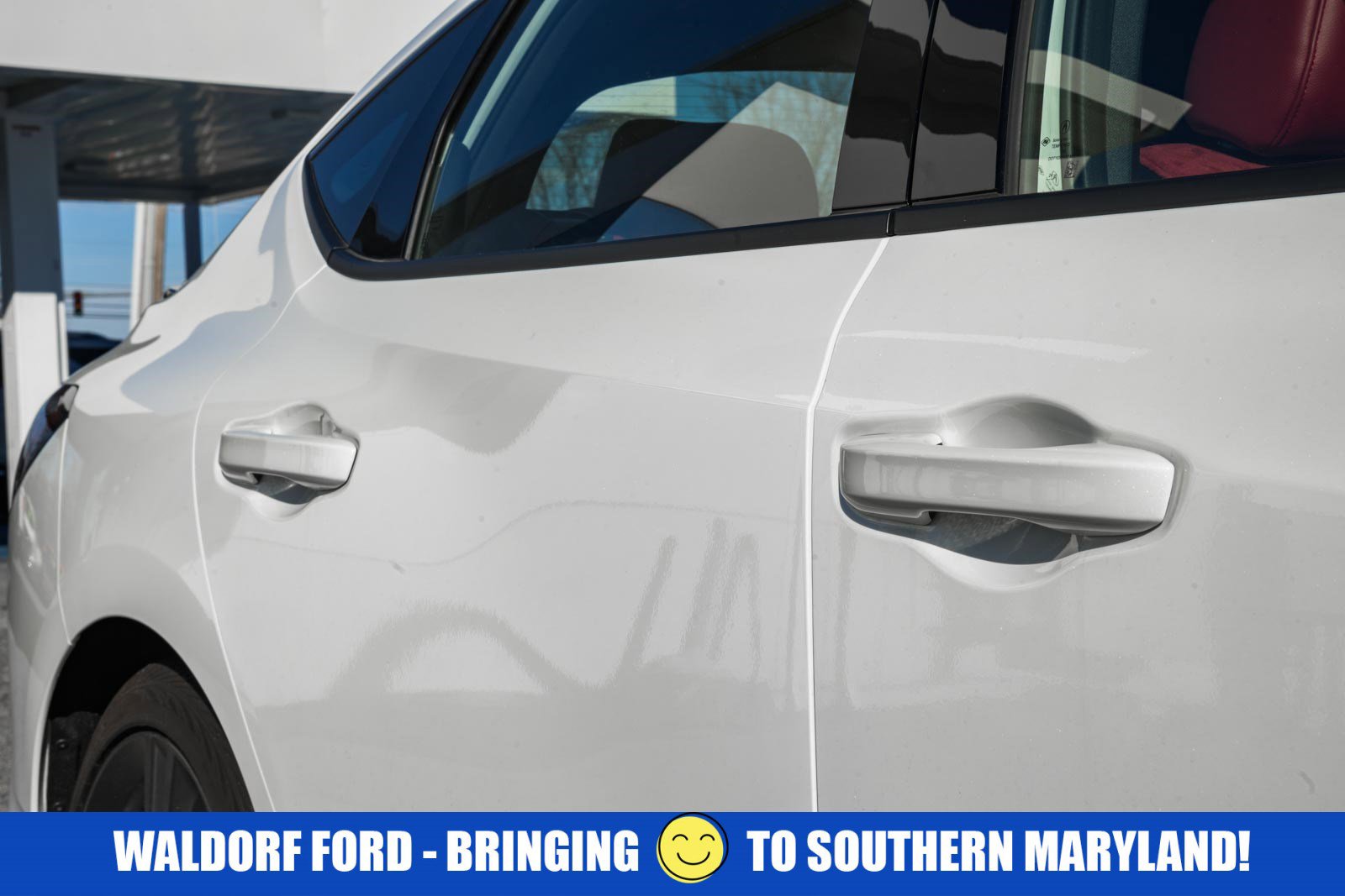 Used 2025 Acura Integra A-Spec image 18