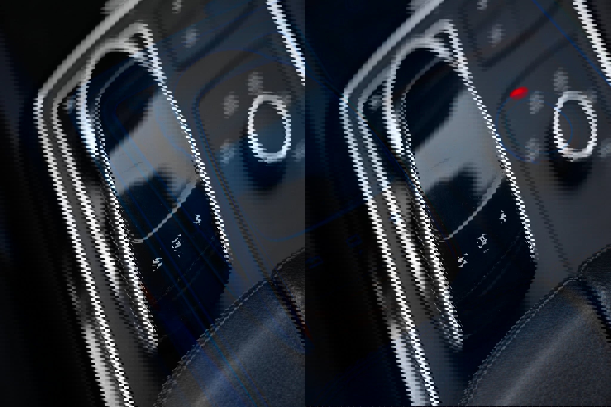 Used 2016 Mercedes-Benz GLE 400 4MATIC image 46