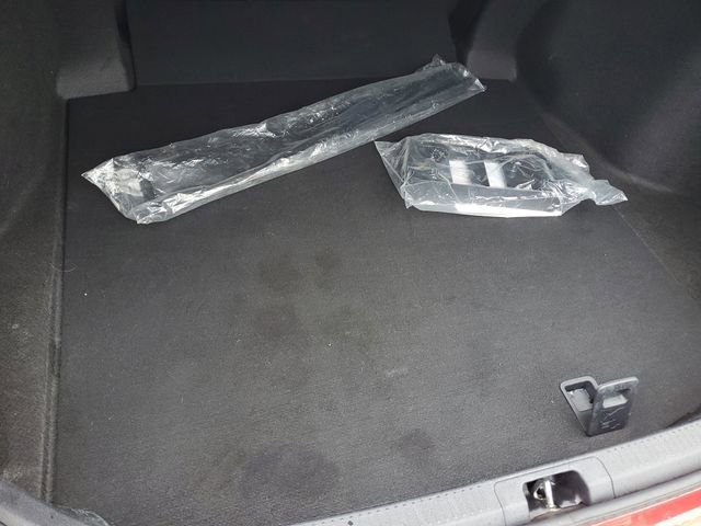 Used 2020 Toyota Camry SE image 7