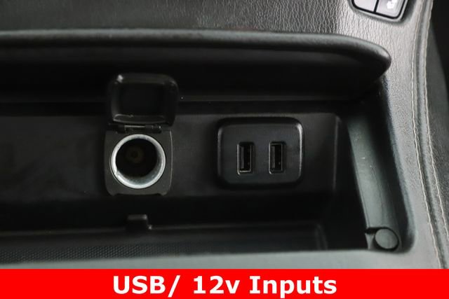 Used 2016 Chevrolet Tahoe LTZ image 26