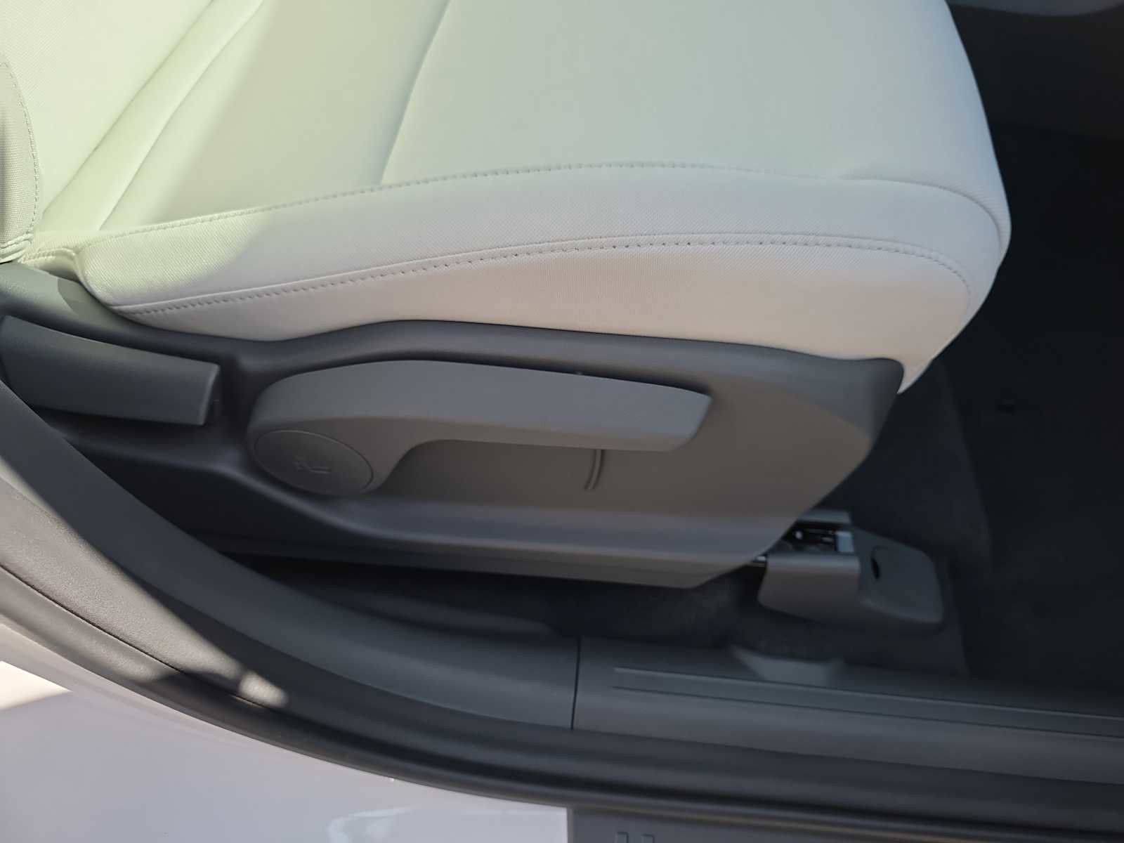 New 2026 Hyundai Santa Fe SE FWD image 26