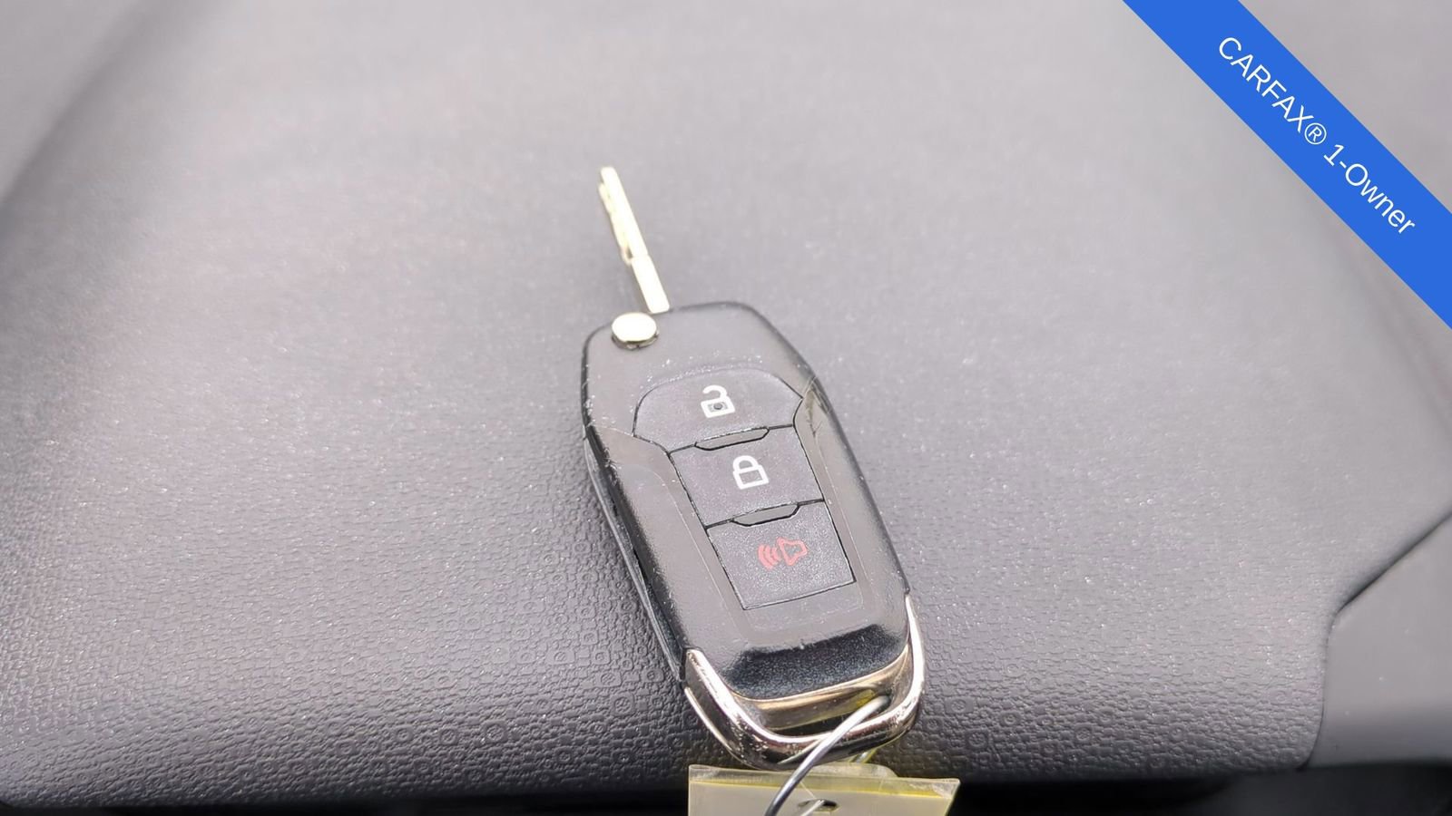 Used 2021 Ford EcoSport S image 37