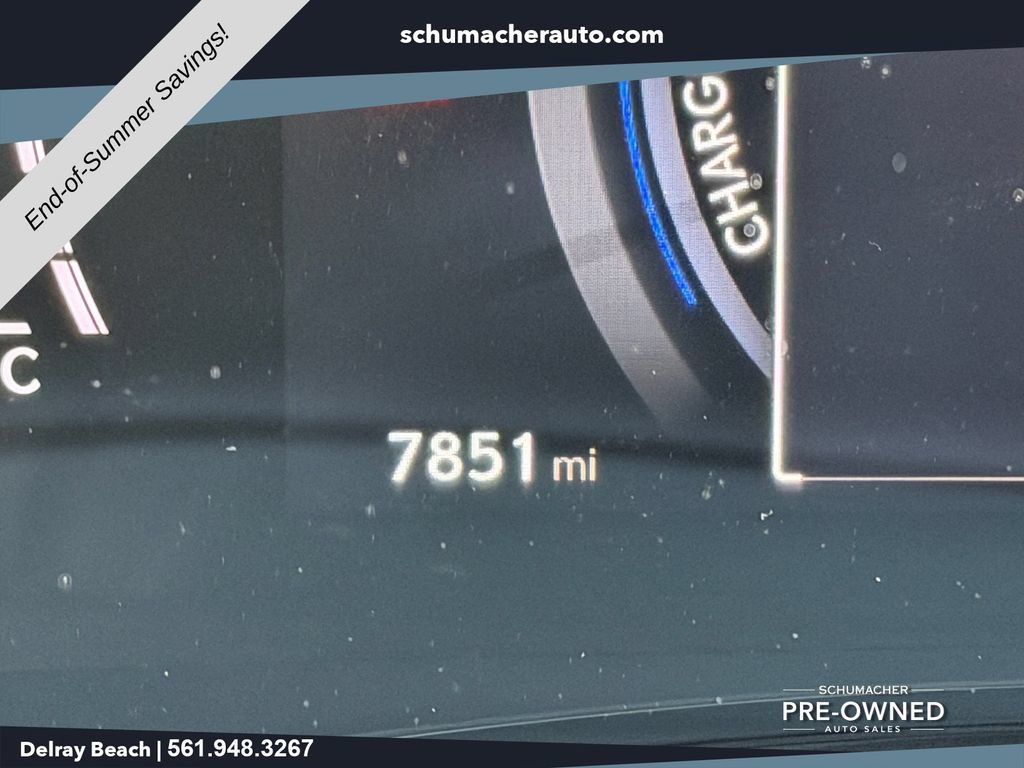 Used 2025 Lexus NX 350h AWD w/ Accessory Package (Z2) image 30