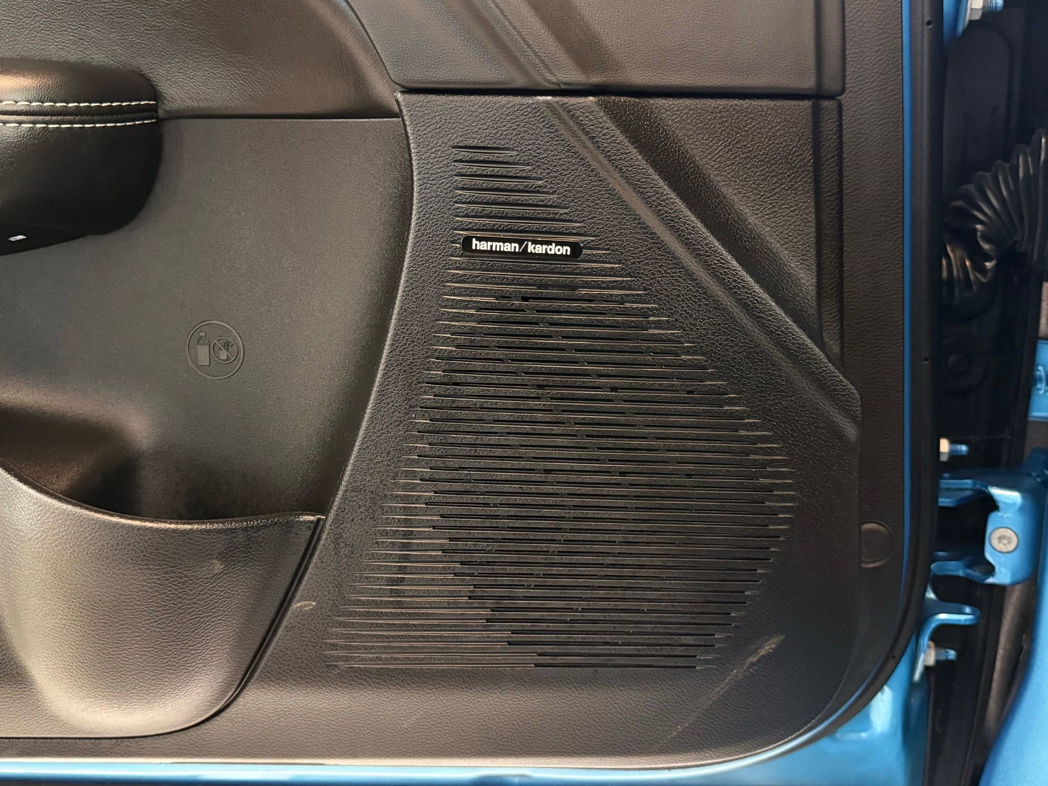 Used 2023 Dodge Challenger SRT Hellcat image 36