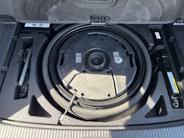 Used 2019 Audi Q5 2.0T Premium Plus w/ Premium Plus Package image 39