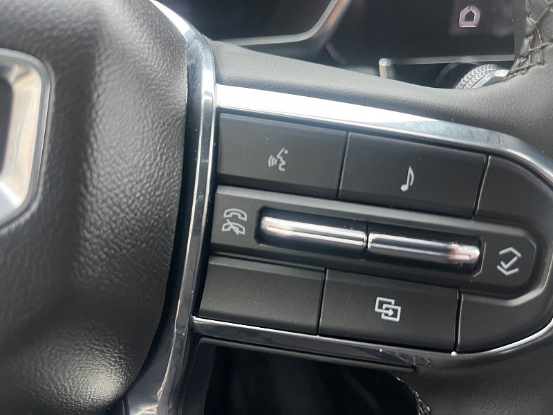 Used 2023 GMC Canyon Elevation w/ Convenience Package image 32