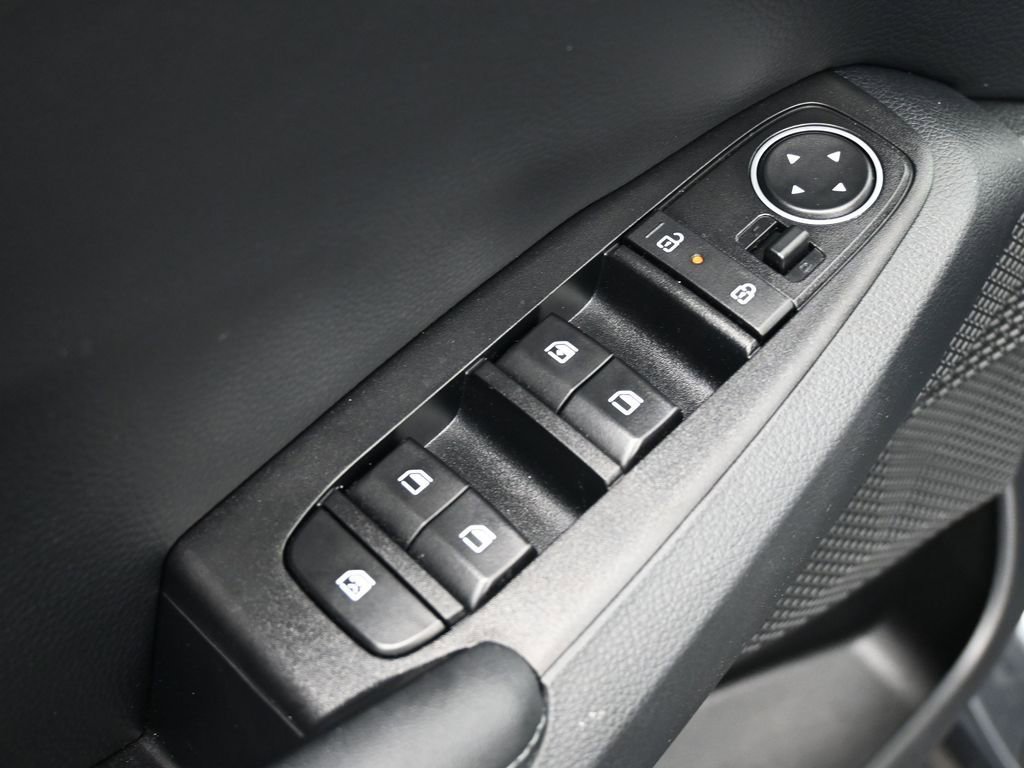 Used 2024 Kia Seltos S image 27