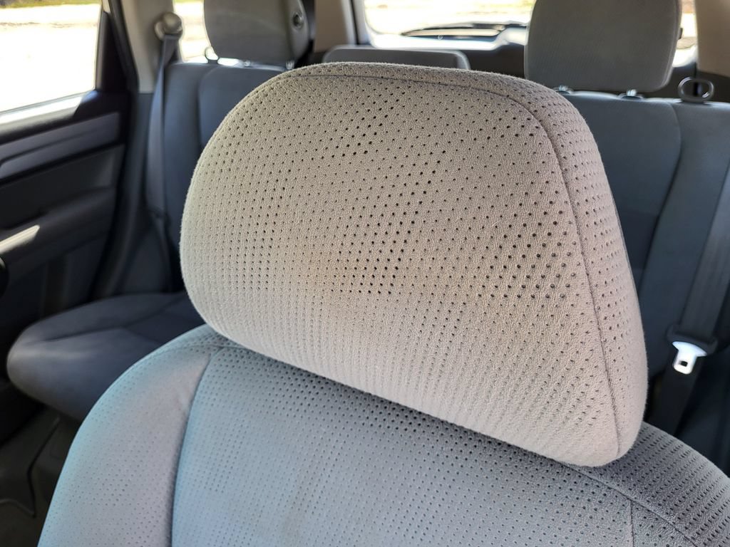 Used 2011 Honda CR-V SE image 16