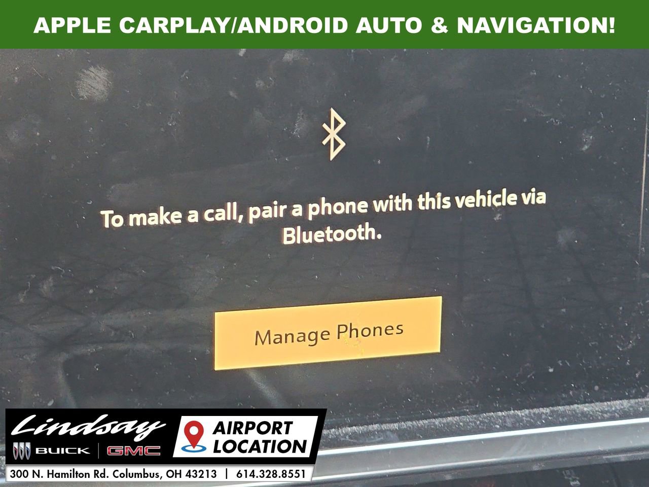 Used 2022 GMC Sierra 1500 Elevation image 38