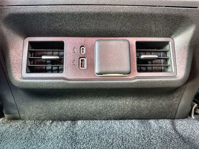 New 2026 GMC Sierra 1500 SLE w/ X31 Off-Road Package image 23