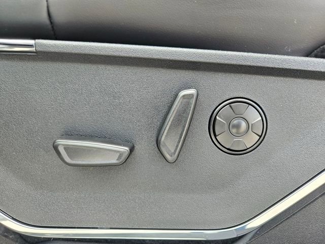 New 2026 Ford F350 Platinum w/ Tremor Off-Road Package image 12