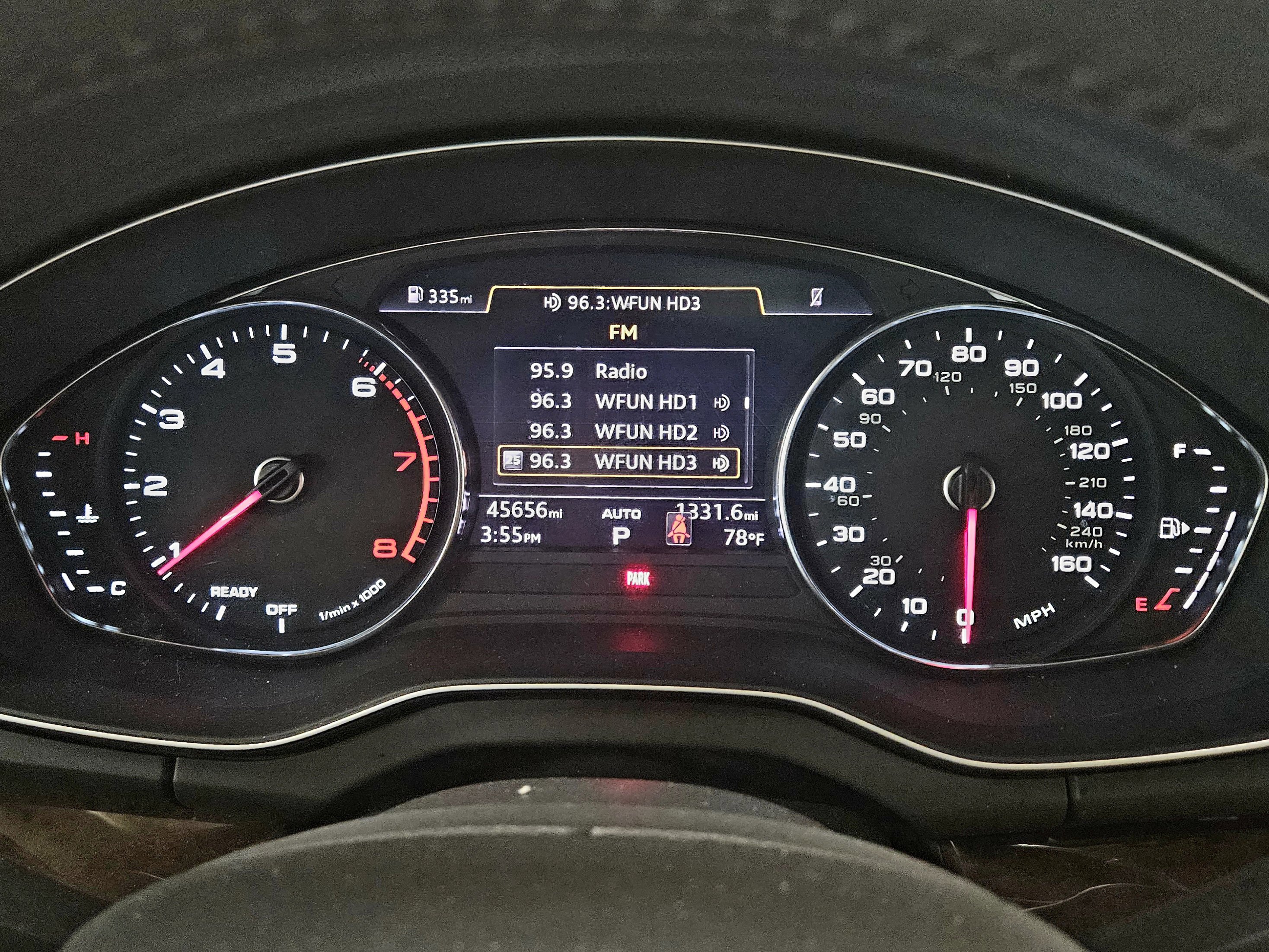 Used 2019 Audi Q5 2.0T Premium w/ Convenience Package AWD/4WD image 42