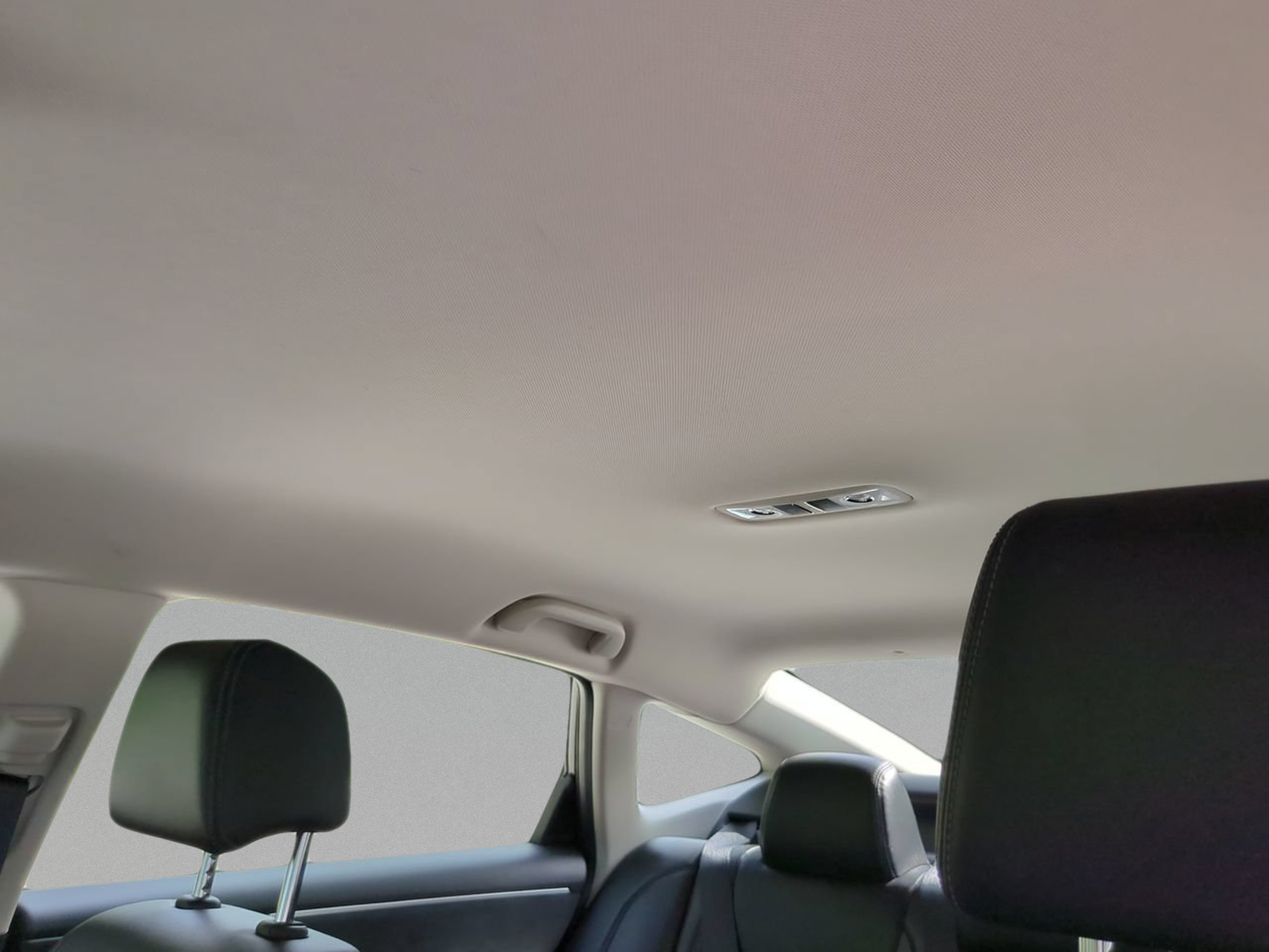 Certified 2018 Honda Clarity Touring image 28