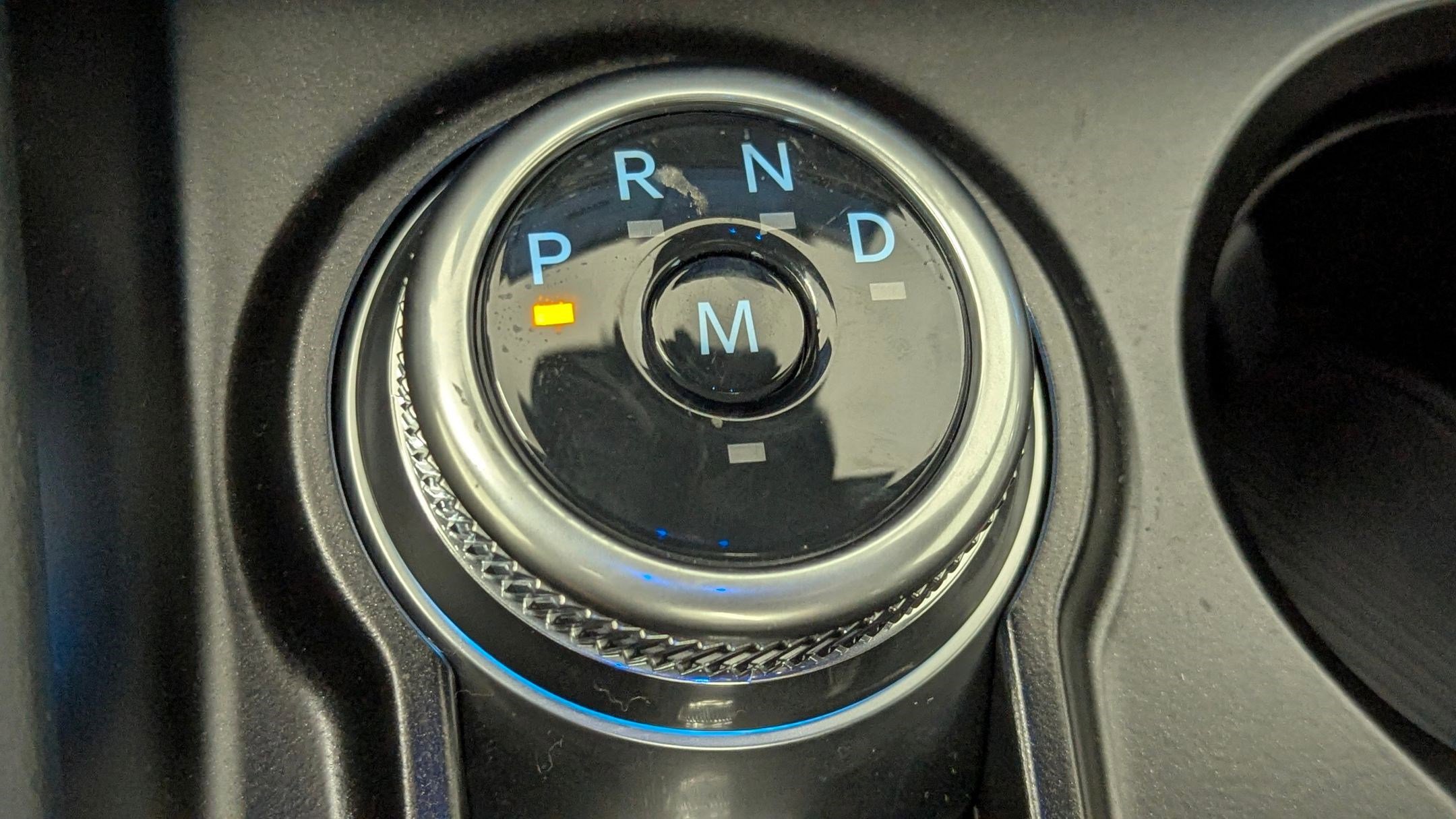 New 2026 Ford Explorer ST w/ Sun And Sound Package image 17