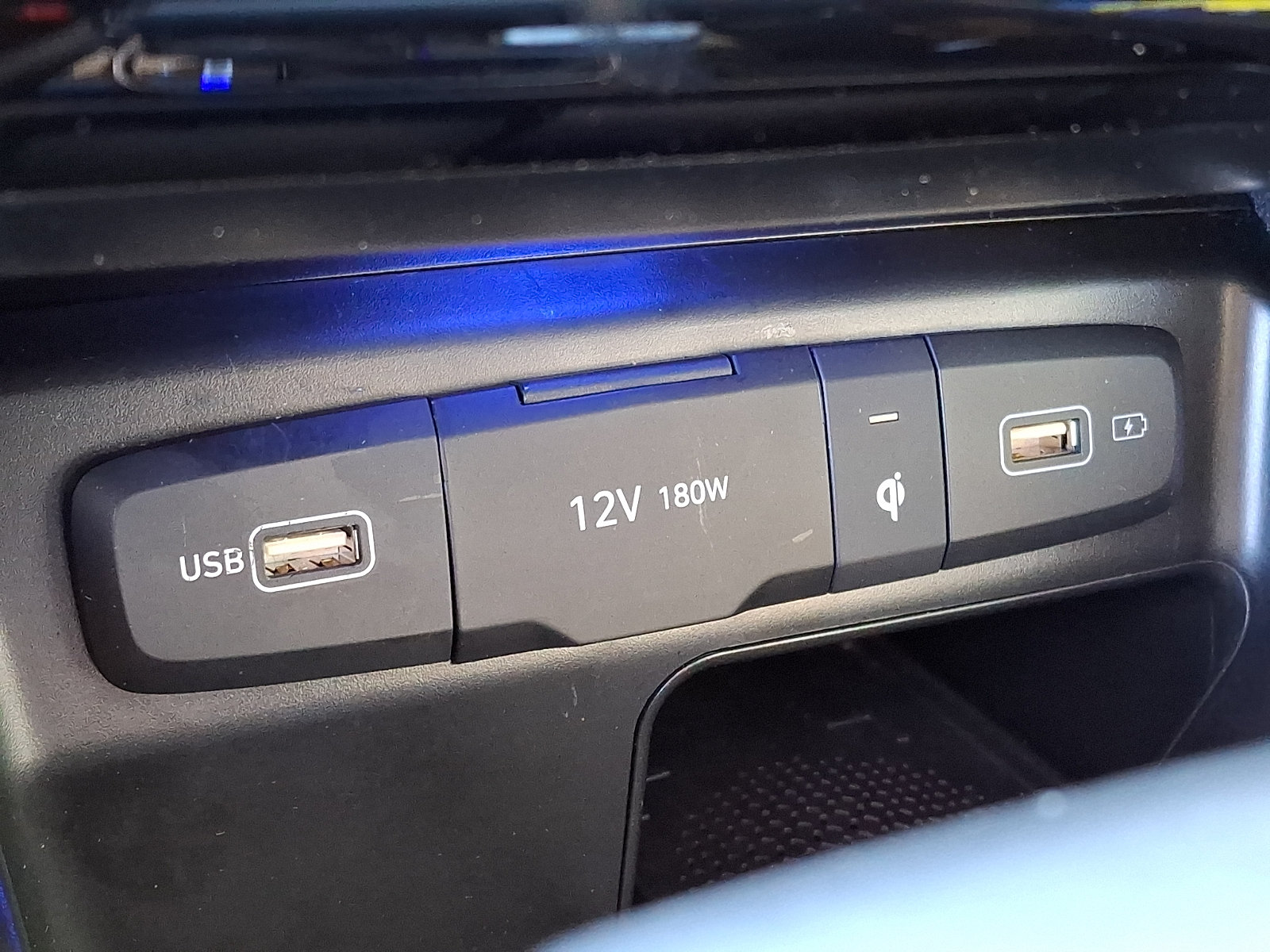 Certified 2023 Hyundai Tucson SEL w/ Convenience Package AWD/4WD image 17