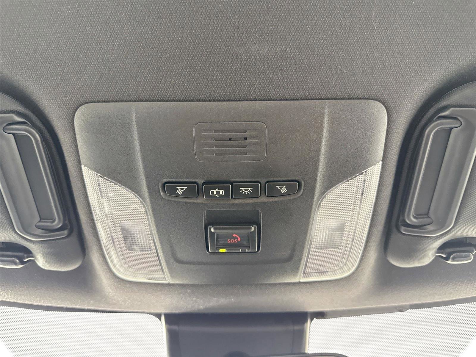 Certified 2022 Toyota Corolla SE w/ Carpet Mat Package (TMS) FWD image 6