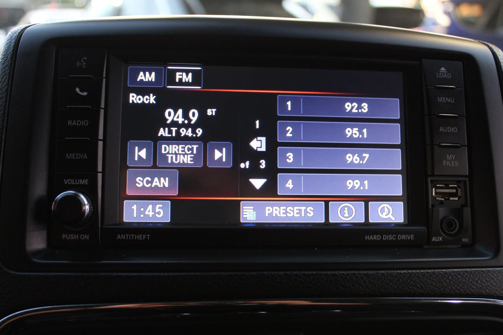 Used 2019 Dodge Grand Caravan SE FWD image 20