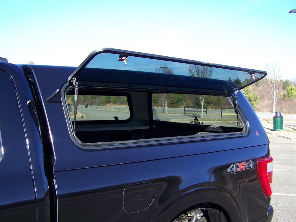 Used 2022 Ford F150 XL w/ Equipment Group 101A High image 25