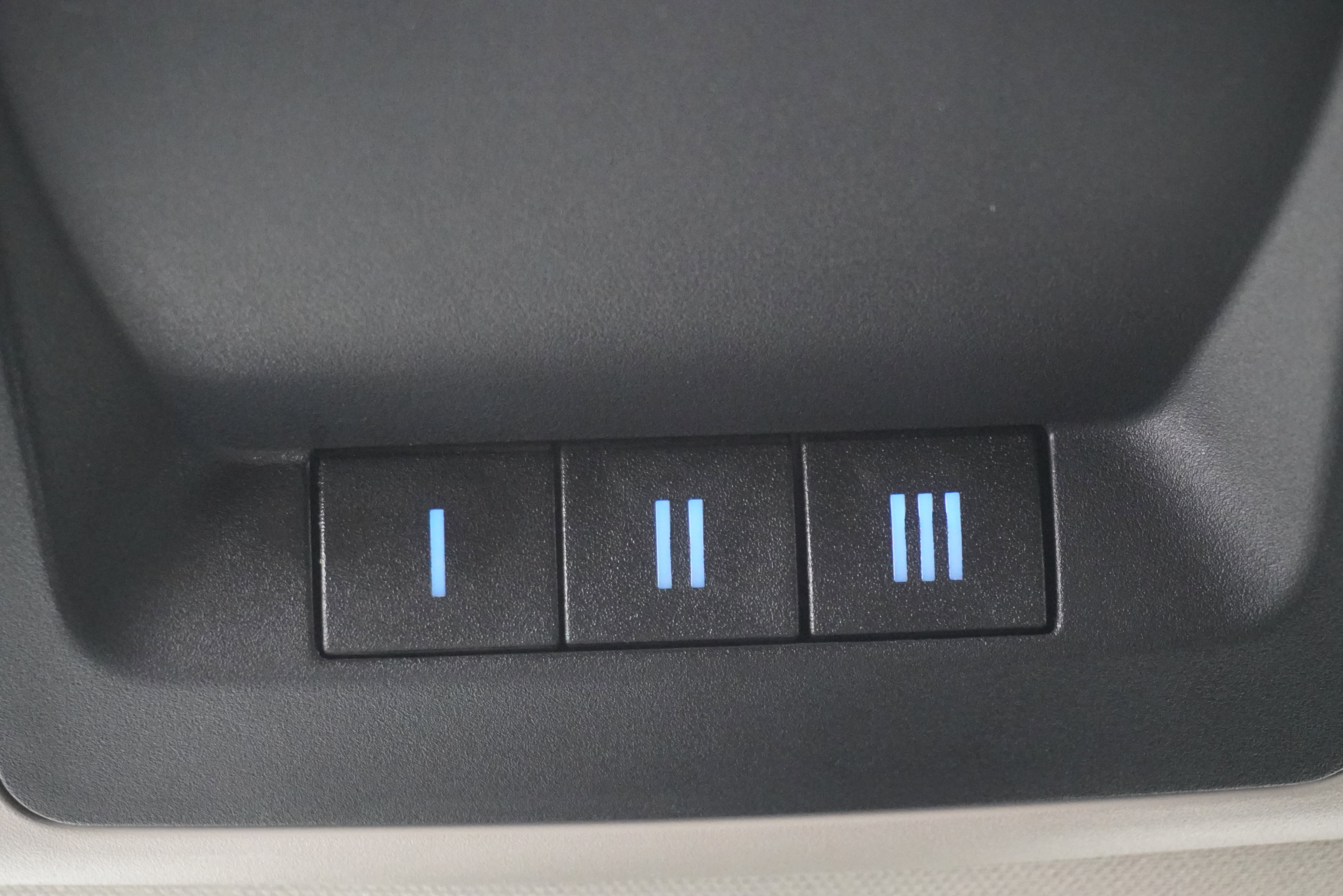 Used 2014 RAM 1500 Sport image 22