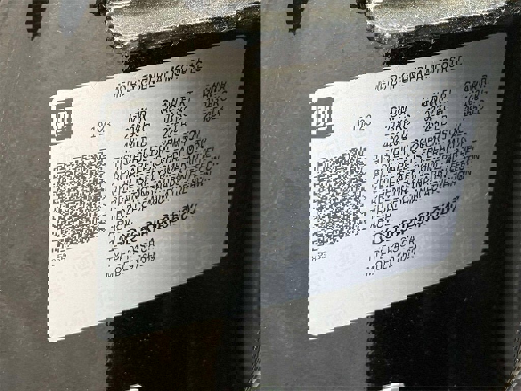 New 2024 Cadillac CT4 V Blackwing w/ Impact Edition image 20