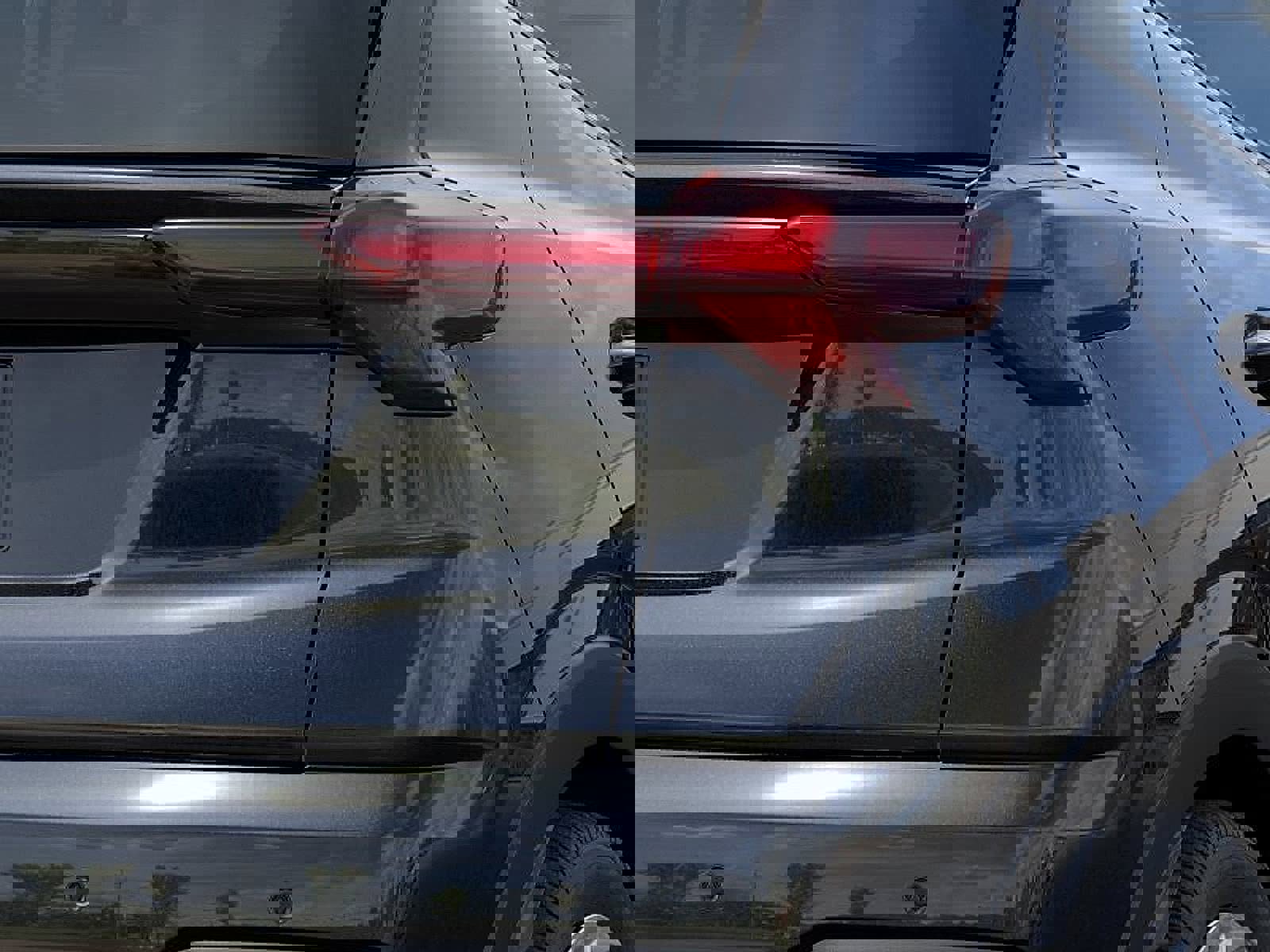 New 2027 Chevrolet Bolt LT w/ Comfort Package image 11