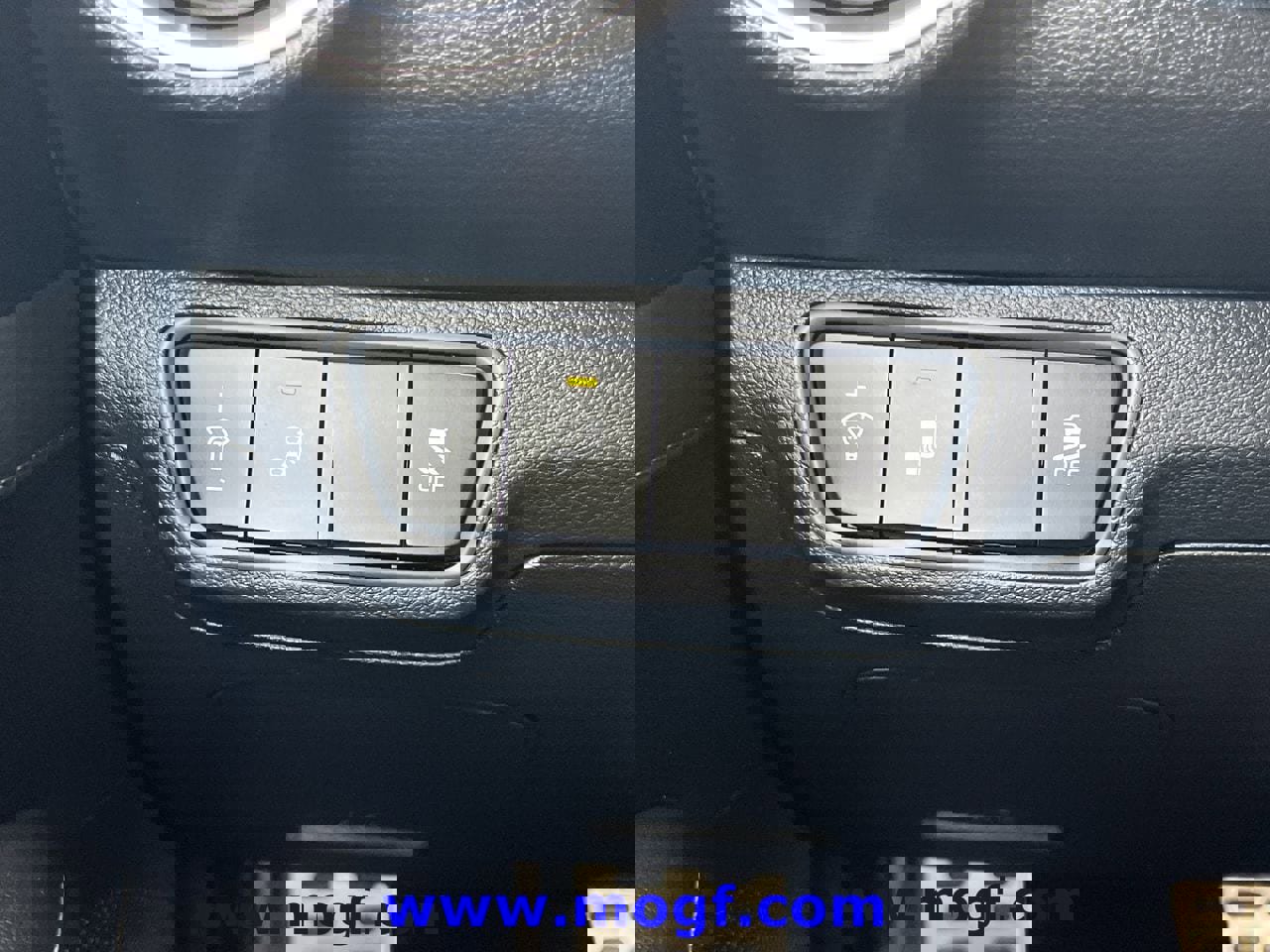 Used 2023 Kia Forte GT-Line image 15