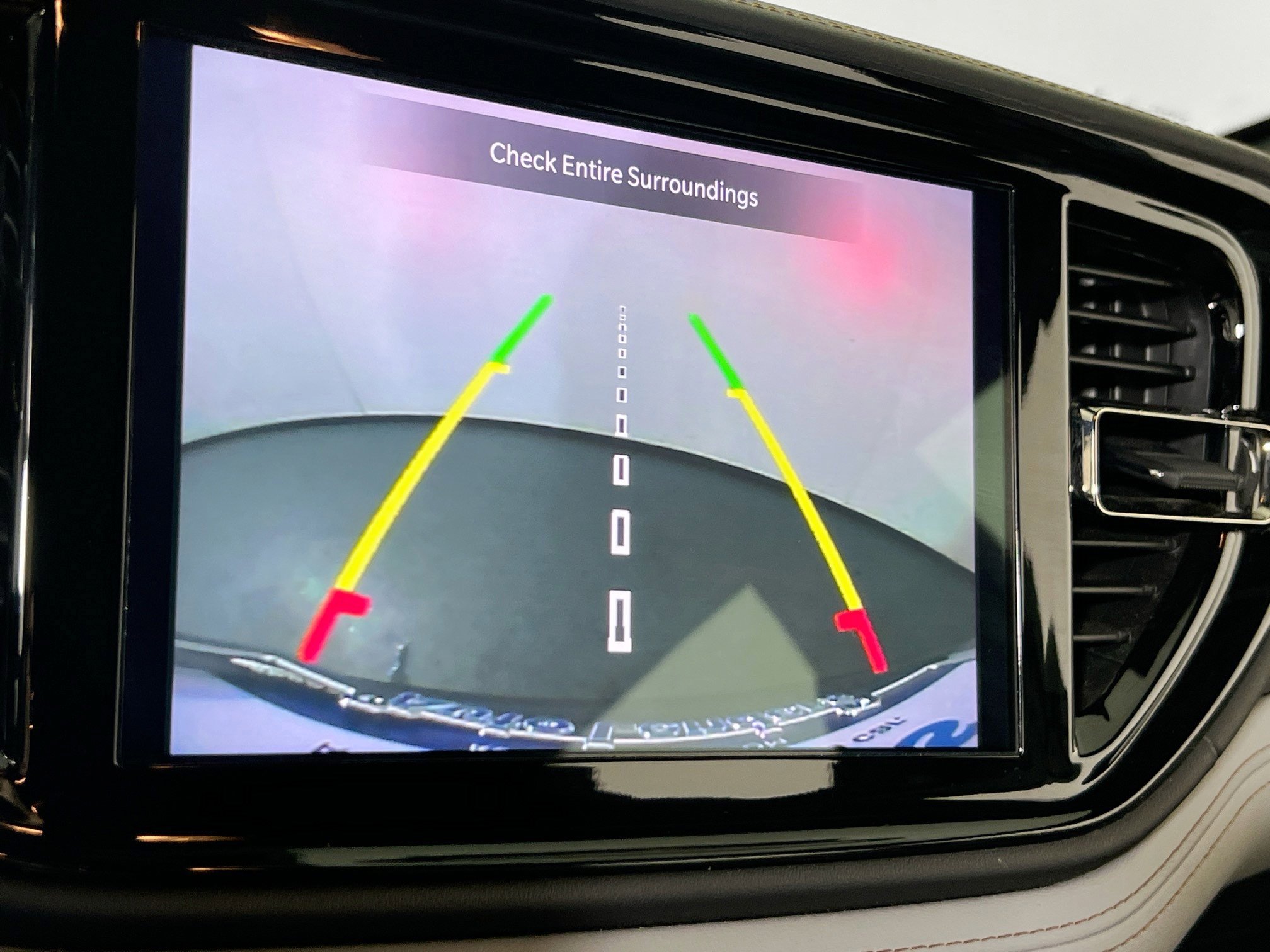 Used 2022 Dodge Durango R/T image 14