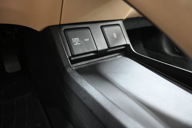 Used 2019 Acura RDX AWD w/ Advance Package image 21