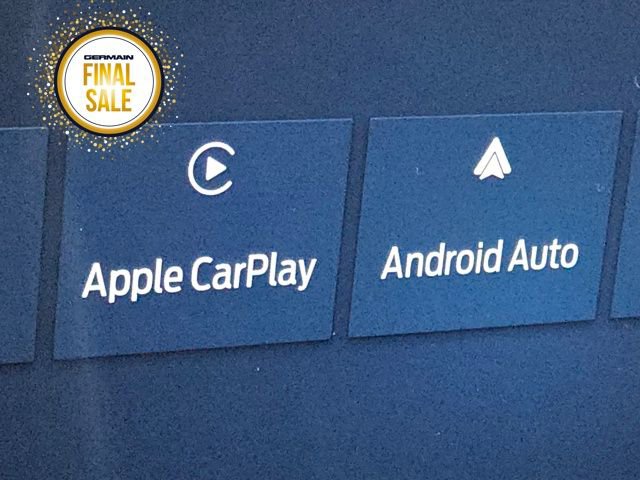 Used 2022 Ford Expedition XLT image 30