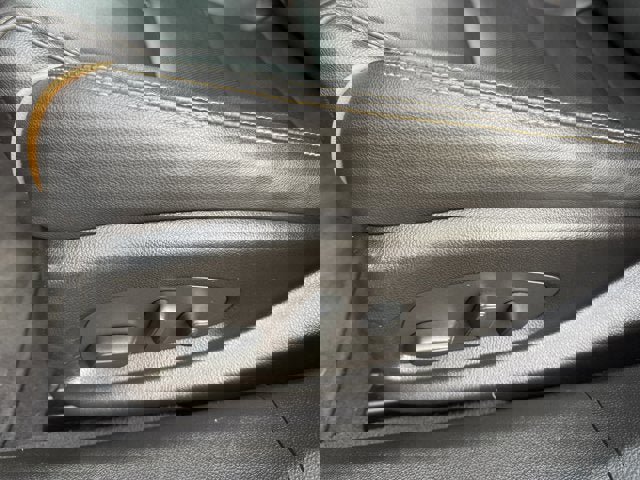 Used 2018 Chevrolet Impala Premier image 23