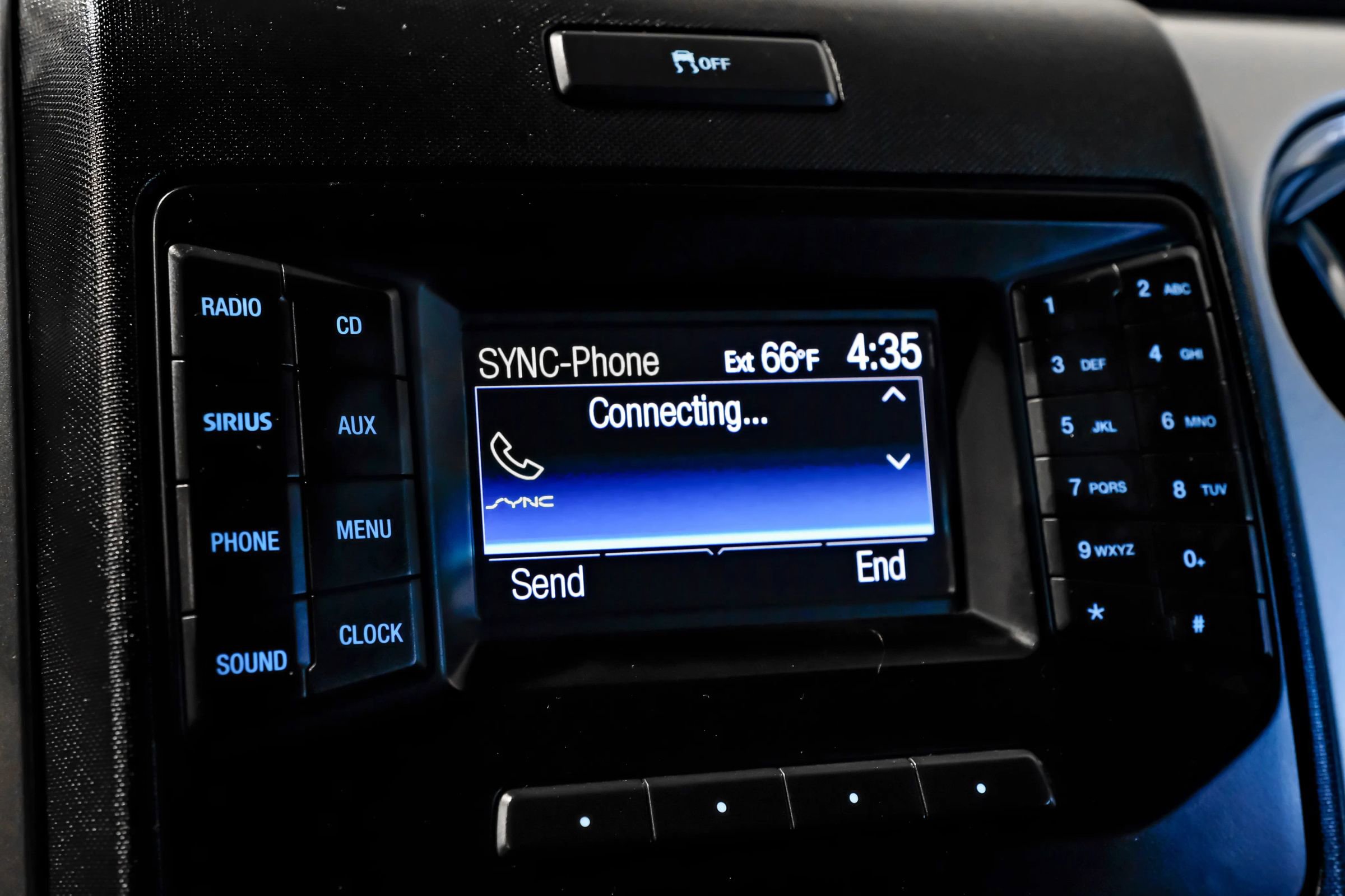 Used 2013 Ford F150 XLT w/ Luxury Equipment Group image 30