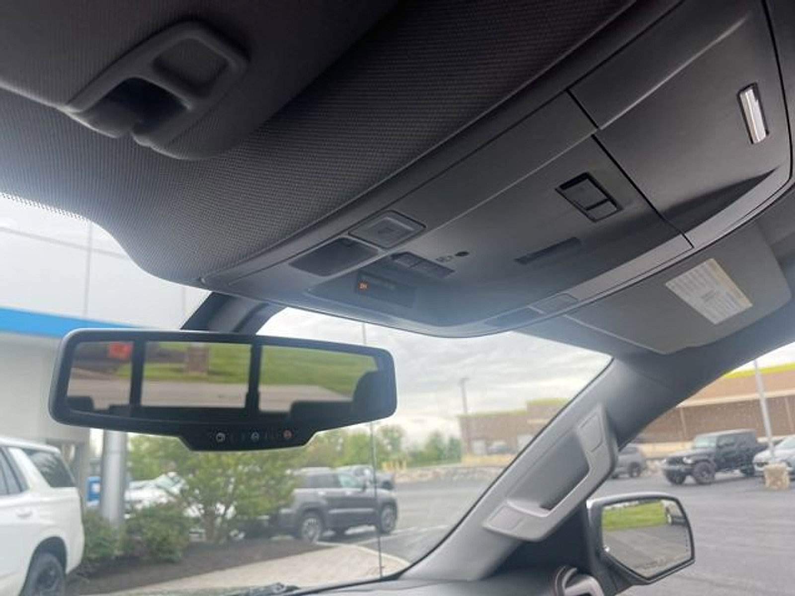 Used 2015 GMC Sierra 1500 SLT AWD/4WD image 12