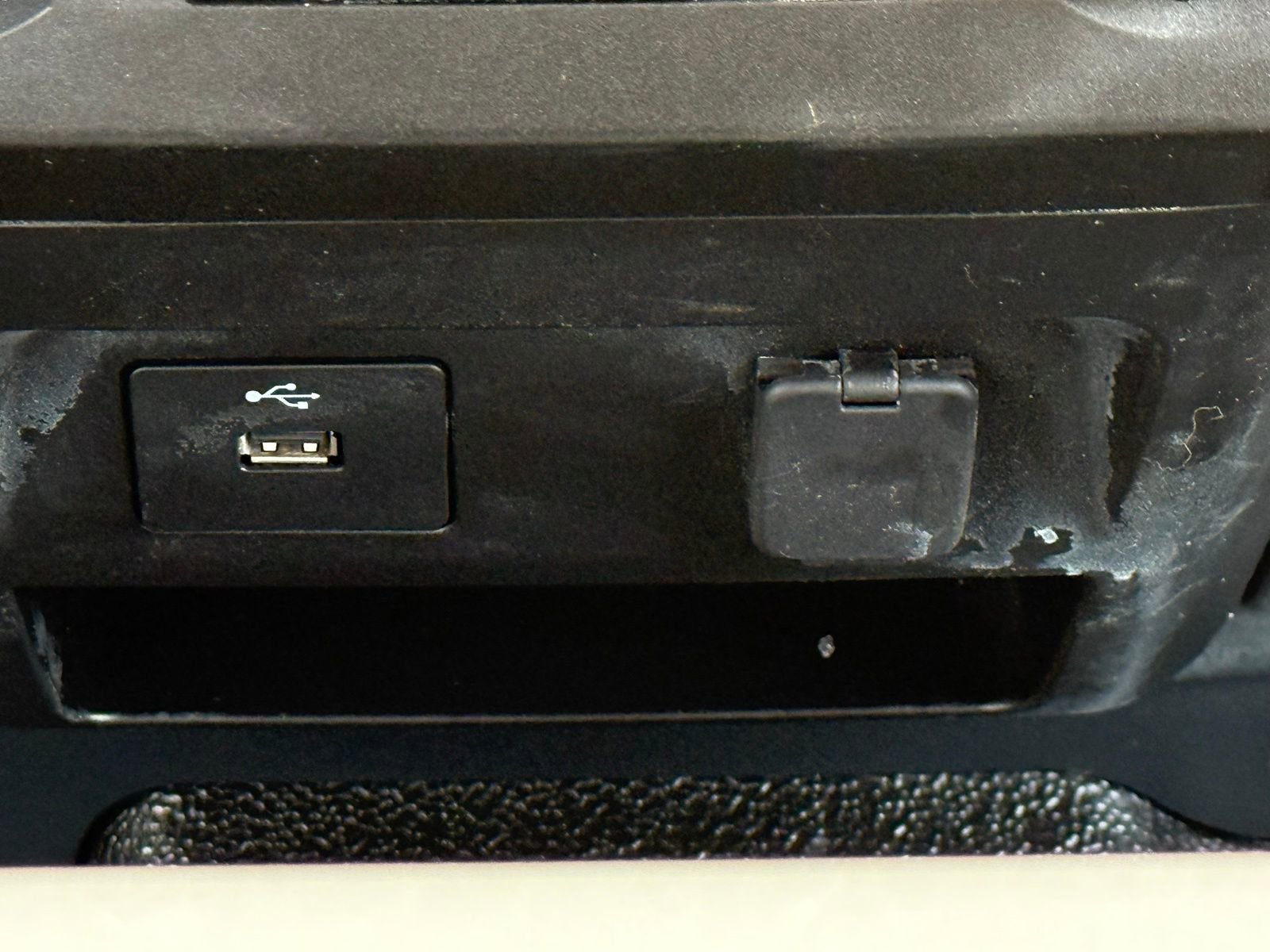 Used 2022 Ford F350 XL w/ Power Equipment Group image 22