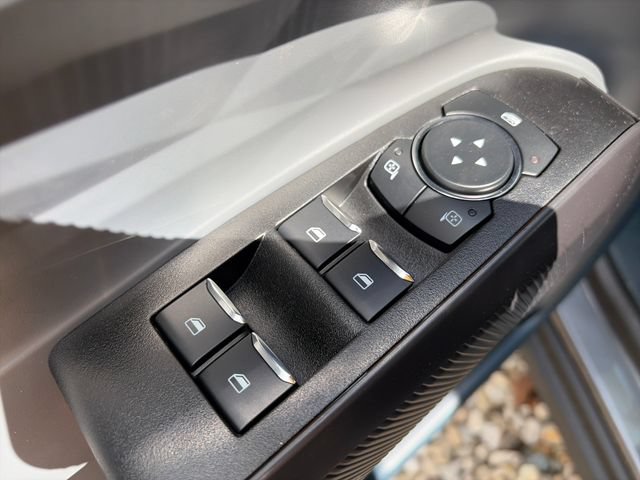 New 2026 Ford Maverick Tremor AWD/4WD image 16