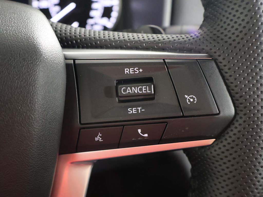 New 2026 Mitsubishi Outlander LE AWD/4WD image 42