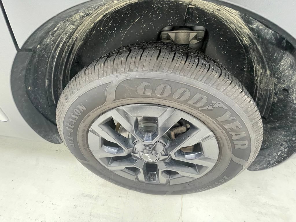 Used 2024 Kia Telluride SX Prestige X-Pro AWD/4WD image 10