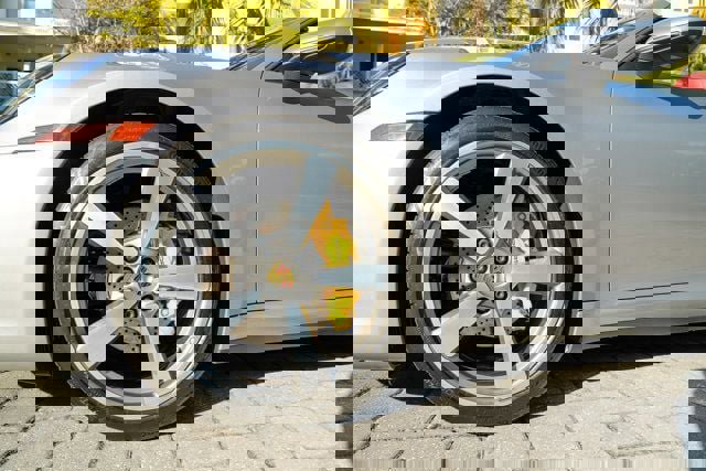 Used 2021 Porsche 911 Carrera image 10