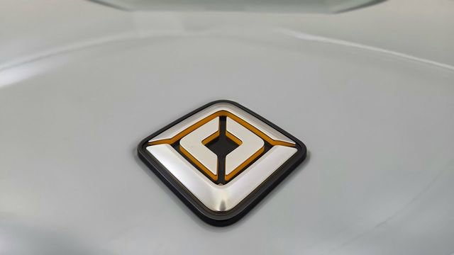 Used 2023 Rivian R1T Adventure image 16