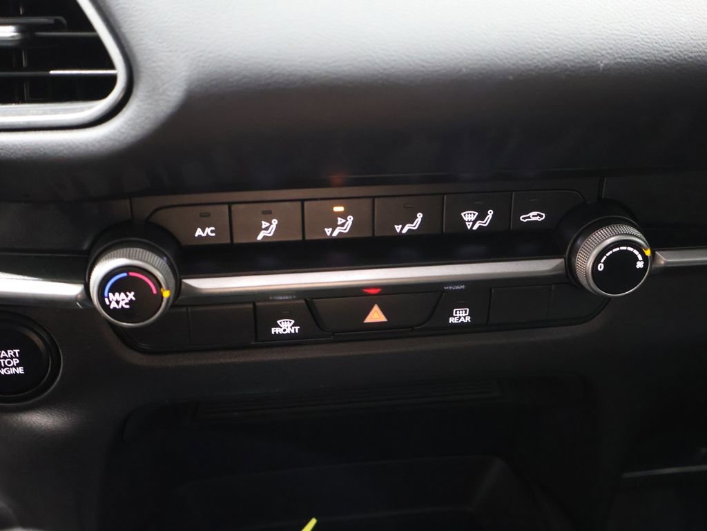 Used 2023 MAZDA CX-30 AWD 2.5 S image 29