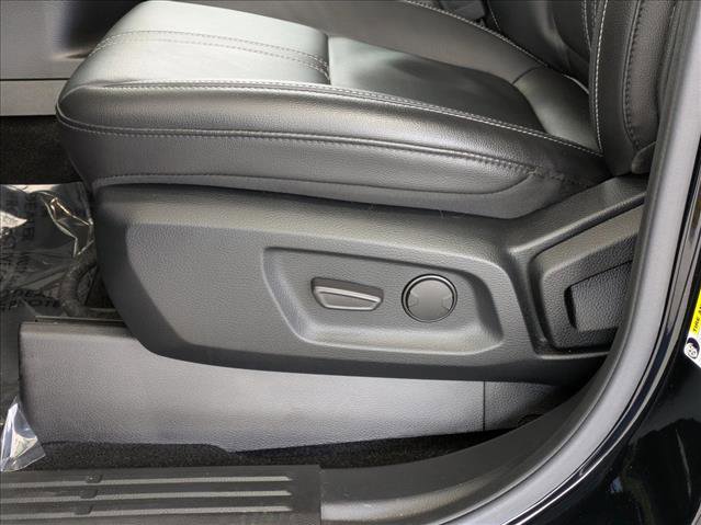 Used 2020 Ford Ranger Lariat w/ Equipment Group 501A Mid image 19