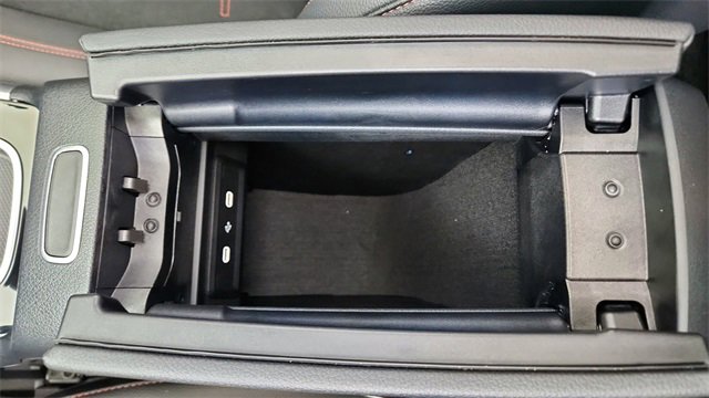 Used 2024 Mercedes-Benz EQB 250+ image 51