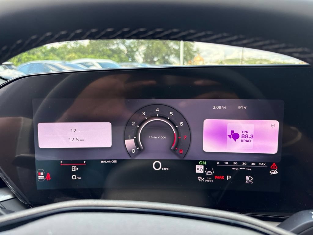New 2026 Audi S5 Premium Plus AWD/4WD image 21