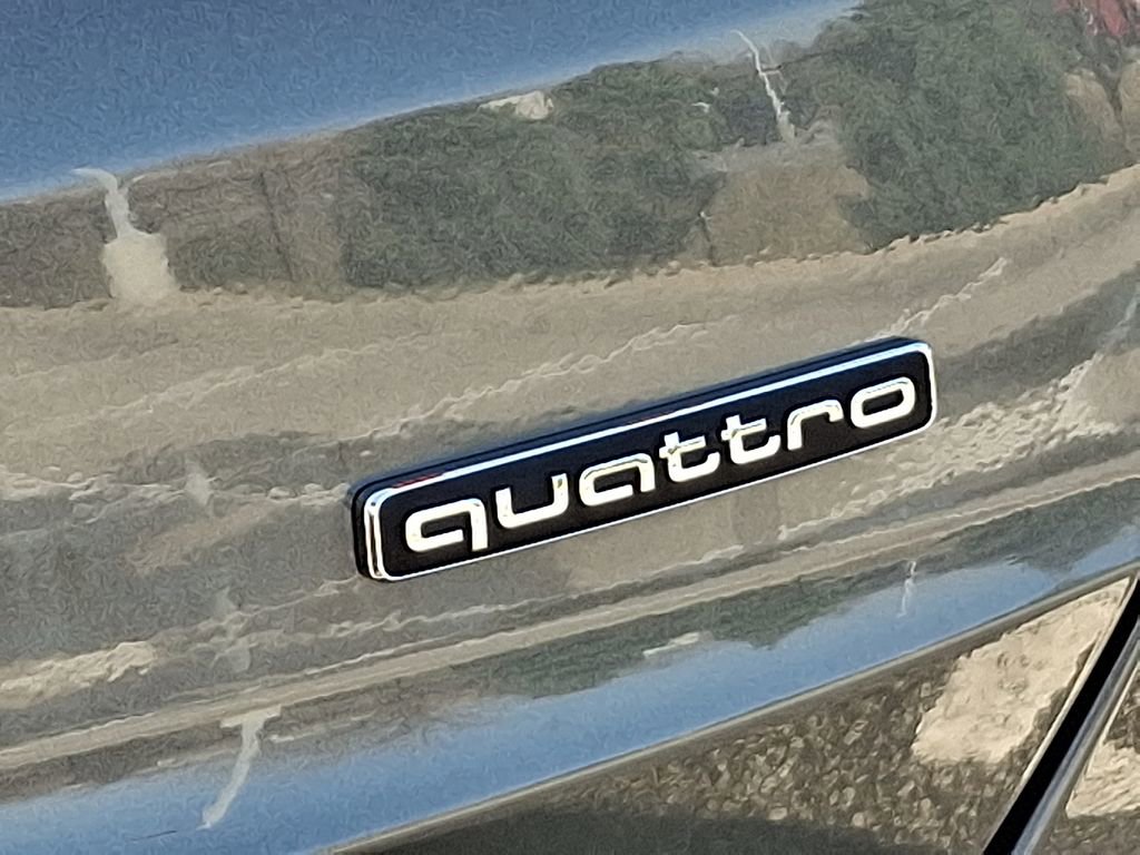 Certified 2023 Audi Q3 2.0T Premium Plus w/ Premium Plus Package image 34