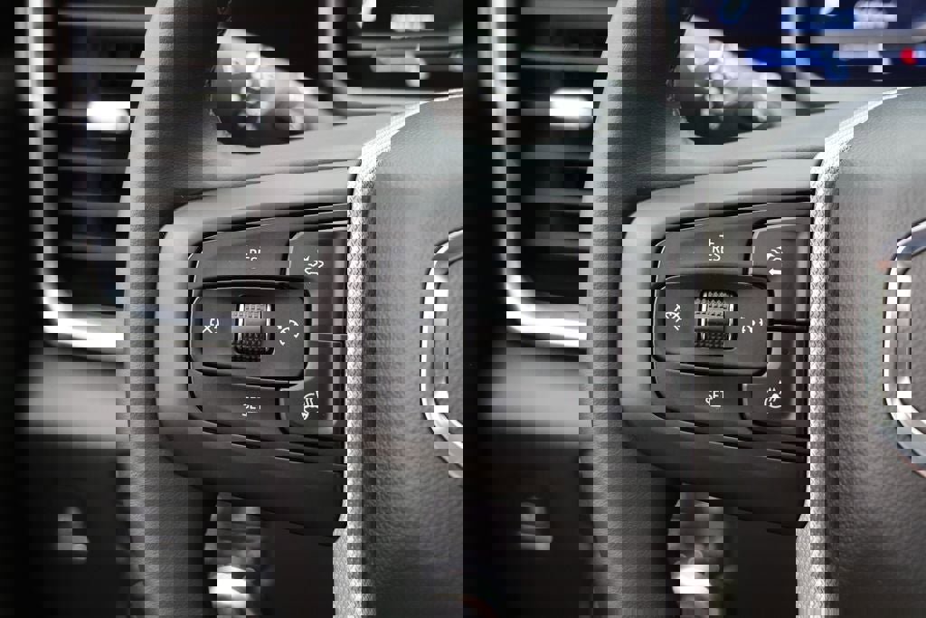 Used 2024 GMC Sierra 2500 Denali w/ Denali Reserve Package image 26